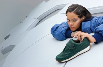 maak kennis met de fenty x puma avanti l