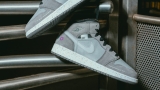 Jordan Brand Wings x Rolmodellen: Air Jordan 1 Mid Subway
