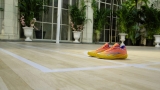 PUMA Hoops en Breanna Stewart onthullen officieel de Stewie 3