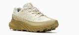 zijn de merrell agility peak 5 trainers goed voor trail
