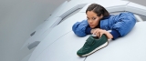 maak kennis met de fenty x puma avanti l