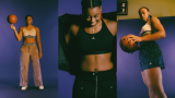 Jordan Brand verwelkomt Mikaylah Williams in de Jordan Family